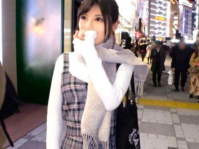 ＜美人JDをナンパ！＞彼氏と別れたカワイ子ちゃん美人JDをナンパしてエロ行為しちゃうｗｗｗｗ