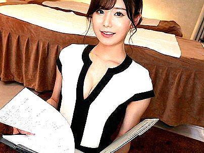 ＜メンズエステ！＞上品な感じの美人エステ嬢！お客に最高のオモテナシｐｌａｙシテクレチャウ！