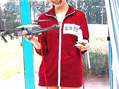 ＜マジックミラー号！＞SOD女子社員がマジックミラー号で・・撮影現場を見学中にヤラレマクリになっちゃうゾ！！