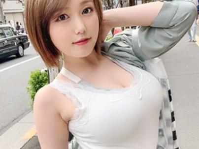 ＜田中ねね ！＞お金がないアニメとえっち大好き女子！自宅で生ハメガチパコｓｅｘシチャウゾ！
