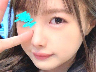＜ハメ撮り！＞笑顔が素敵なカワイ子ちゃん同じ学校の女子大生とエチエチシチャウゾ！！！！