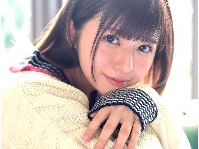 ＜デビュー！＞滅茶苦茶カワイ子ちゃん１０代がまさかのＡＶデビュー出演しちゃうぞｗｗｗｗ