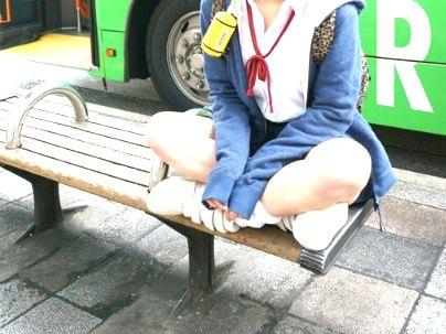 ＜ヤンキーギャル＞イマドキノカワイ子ちゃんギャルが乱交エロ行為に！！！！