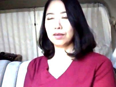 ＜ホテルでハメパコ！！＞性欲高め欲求不満の奥さん人妻が他人棒で浮氣不倫エチエチシチャウゾ！！！