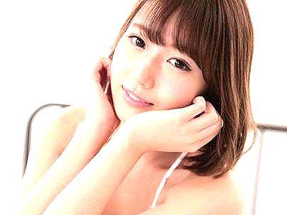 －－※催眠状態になった滅茶苦茶カワイ子ちゃんがエロ行為でもだえ感じちゃうぞｗｗｗｗｗｗ