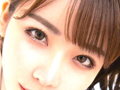 ＜VR！＞監視員！スタイル抜群ボインお姉さんがチンポ鬼責めとかマジでヤバすぎるゾｗｗｗｗ