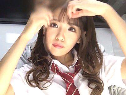 ＜低身長ミニマム＞メチャしこカワイ子ちゃん生徒が先生とガチパコｓｅｘしちゃう！！！！