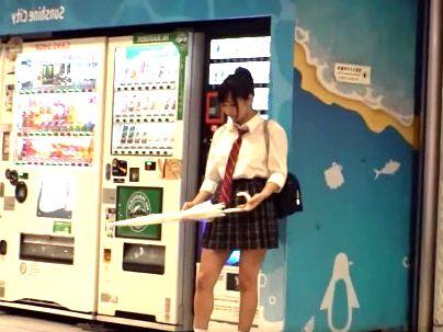 ＜素人！＞「Eカップ？まじか？」爆乳オッパイバスケ部マネージャ女子！ホテルでガチパコｓｅｘシチャウゾ！