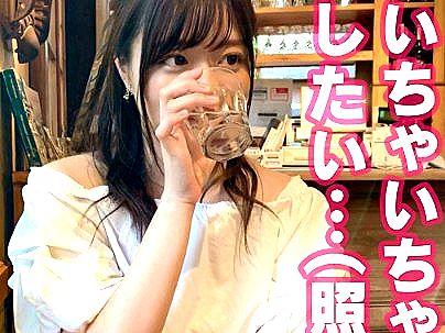 ＜シロウトナンパ！＞ウブな感じの地方の極エロ可愛い美少女！口説かれてエロ行為になるぞ！