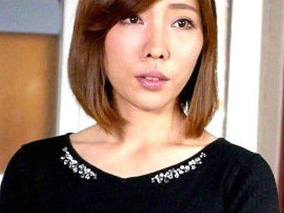 ＜初撮り人妻ふたたび！＞見かけによらずエッロイ上品なセレブ奥さん人妻！ふたたびＡＶ出演決めちゃうゾ！