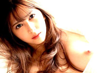 ＜衝撃のAV出演！！＞スタイル抜群ボイン巨乳極上美女カリスマモデルお姉さんがAV撮影挑戦シチャウゾ！！！！