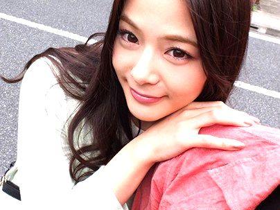 ＜他の男に抱かれて・・・＞まさかの展開！自分がいない時にめちゃくちゃカワイ子ちゃん彼女が寝取られていた！！！！！