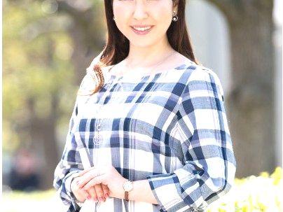 ＜初撮り＞上品な感じ清楚な四十路おくさんヒトヅマがAV初撮りしちゃうぞ！！！