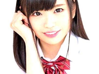 ＜ハメ撮り！＞「すごいの…これ…」彼以外のチンポしたことない女子！大人チンポでもだえカンジチャウゾ！