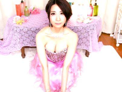 ＜超高級風俗嬢！！＞スタイル抜群ボインの可愛すぎ美少女が最高のオモテナシｐｌａｙしちゃう！！！
