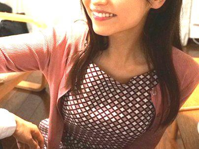 ＜杭打ち騎乗位！＞滅茶苦茶エロカワイ子ちゃんが童貞男子を筆下ろしシテクレチャウ神展開！！！！