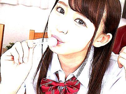 ＜VR！＞ＳＳＳ級滅茶苦茶カワイ子ちゃん生徒！接吻ヘルスで働いていて先生が通うぞ！