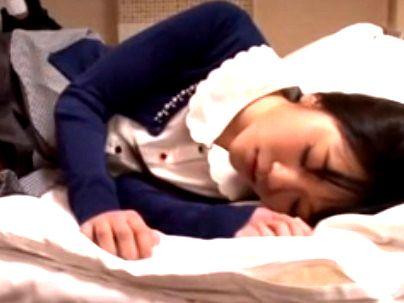 ＜酔い潰れた女！＞かなり酔っ払てる女をエロ行為したら嫌がるどころかどんどん感じてるぞ!!!!!!!