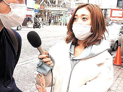 ＜フェラ我慢！＞スレンダー細身美乳オッパイ極エロＡV女優！スゴテク我慢企画しちゃうぞ！