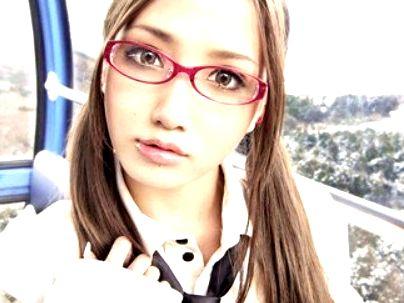 ＜素人！＞「(ﾟ∀ﾟ)ｷﾀｺﾚ!!」エ●ァマニアにはたまらないｗW！くそ、エロカワイ子ちゃんが最高すぎる件！