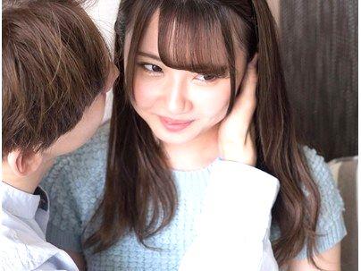 ＜可愛すぎ元メイド！＞滅茶苦茶カワイ子ちゃん元めいどちゃんがエロ行為シチャウゾ！！！！