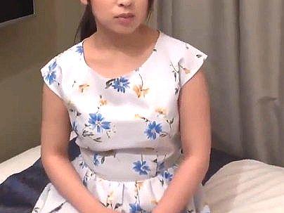 ＜素人ナンパ！＞滅茶苦茶カワイ子ちゃんグラドルをゲットしてエチエチシチャウゾ！！！！！