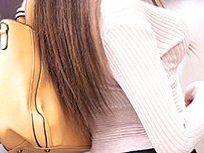 ＜ハメ撮り！＞ナンパお持ち帰り！旦那に浮気された奥さんが他人棒でエロ行為ネトラレ逆襲ｗ