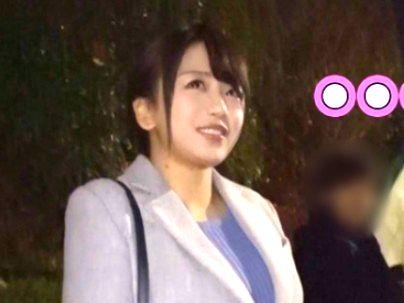 ＜デカパイJD！＞素人のカワイ子ちゃんデカパイJDがテントの中でエロ行為しちゃうｗｗｗｗｗ
