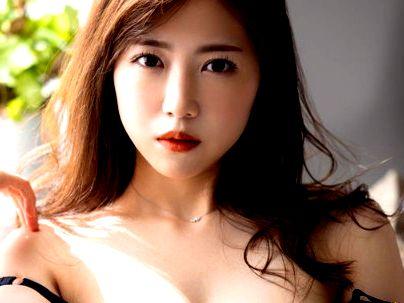 ＜AVデビュー！＞「三十路すぎ？エっロ…！」清楚で色気ムンムンの極エロ美女奥さん！AV出演決めちゃうゾ！