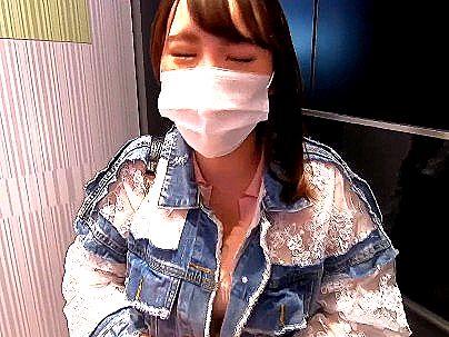 ＜ハメ撮り！＞パーフェクトボディー極エロ美人オネエサン！ホテルでハメ撮りエロ行為楽しんじゃうゾ！！