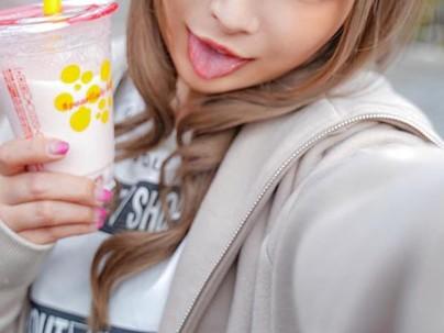 ＜マジックミラー号！＞ＳＳＳ級レベルのギャル大学生ライバーがマジックミラー号でネトラレ行為になるｗｗｗｗ