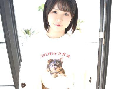 ＜AVデビュー！＞「かわええ…」田舎から出てきた寂しいカワイ子ちゃん！AV出演決めちゃうゾ！