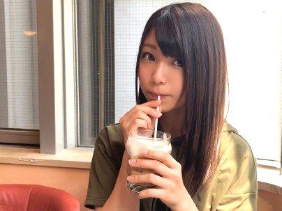 ★個人流出！滅茶苦茶エロカワイ子ちゃん素人がハメ撮りエチエチシチャウゾｗｗｗｗ