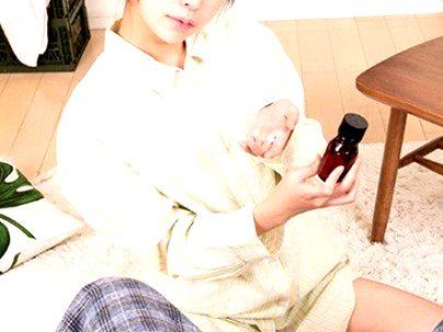 ＜睡眠薬を姉ちゃんが！＞スレンダー細身の可愛いオネエさんが睡眠薬つかってしまって・・我慢限界で一線・・・