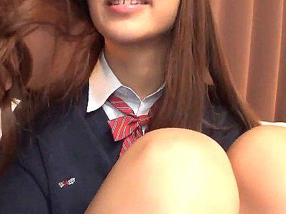 ＜素人ナンパ！＞お持ち帰り！イマドキノ可愛すぎ美少女がエロ行為に持ち込まれるぞｗｗｗ
