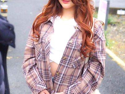 ＜マジックミラー号＞デカちんで悩む男にＭＭ号でギャルがエロ行為しちゃうぞｗｗｗｗ