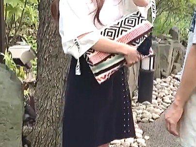＜素人ナンパ！＞街で見かけたカワイ子ちゃん大学生ゲットしてスマタ体験してからの・・・