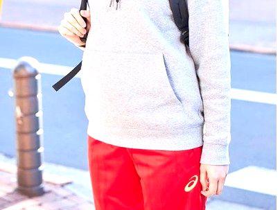 ＜マジックミラー号＞体育会系女子大生がMM号でエロ行為筆おろしシチャウゾｗｗｗｗ