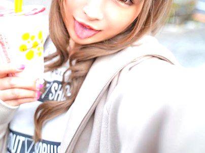 ＜マジックミラー号＞ＳＳＳ級レベルの可愛すぎ美少女ギャルがＭＭ号でえちえちにｗｗｗｗ