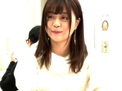 ＜お嬢様育ち！＞真面目そうな可愛すぎ美少女が基地黄な男に犯されまくりとかｗｗｗｗ