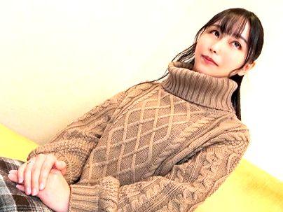 ＜ハメ撮り！＞「うそだろ？まじ！」清楚系極エロ美人奥さん！精子提供を受けにきてエロ行為が最高でしょｗW！