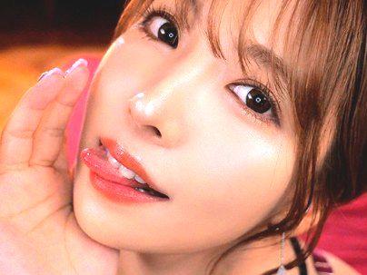 ＜極上美女！＞ＳＳＳ級レベルのパーフェクトボディー極上のお姉さんがオナサポートシチャウゾｗｗｗｗ