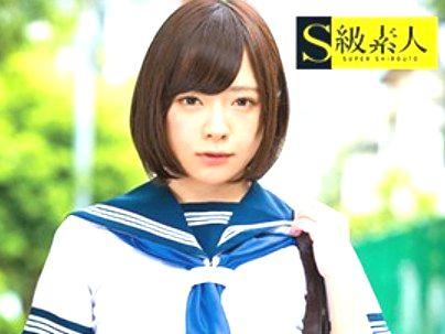 ＜援助交際！＞真面目そうな清楚系美少女が援助交際でエロ行為になっちゃうぞ！！！！