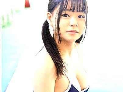 ＜AVデビュー！＞Ｓ級ミニマム小柄カワイ子ちゃん女子！ＡＶ初撮り決めちゃうぞ！