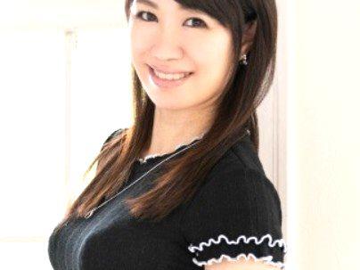 ＜初撮り＞上品な感じのおくさんヒトヅマアラフォーがAV初撮りしちゃう！！！！！