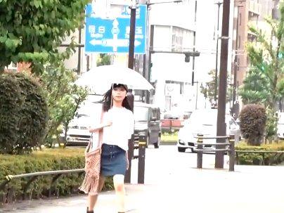 ＜マジックミラー号！＞お酒が入った女子大生をMM号で大人のおもちゃでオマンコ刺激されるぞｗｗｗｗ