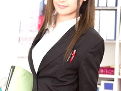 ＜賃貸物件に派遣＞スレンダー細身の極上美女おねえちゃんが性奴隷になるぞ！！！！