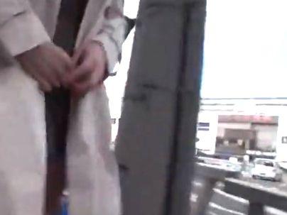★素人のカワイ子ちゃん女子大生がマジックミラーでエロ企画に挑戦しちゃうぞｗｗｗｗ