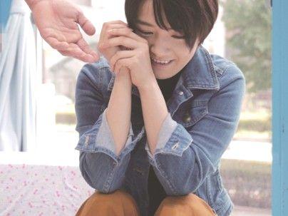 ＜マジックミラー号＞ショートカットの滅茶苦茶カワイ子ちゃんがマジックミラー号でザーメン中出しさせられちゃうｗｗｗ