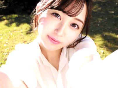 ＜AVデビュー！＞「ガチ最高級…！」ルックス、スタイル、パーフェクト美少女！ＡV出演決めちゃうゾ！